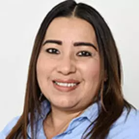 Bild von Elizabeth Holguin - UnitedHealthcare Licensed Sales Agent