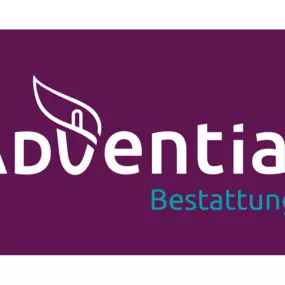 Bild von Adventia Seebestattungen