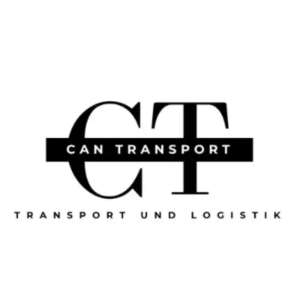 Logo von Can Transport