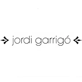 Bild von Jordi Garrigó