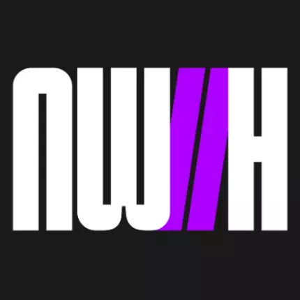 Logo de NW2H Training