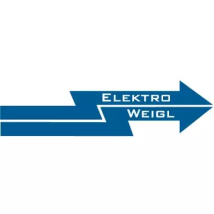 Logo from Elektro Weigl | Inh. Werner Weigl