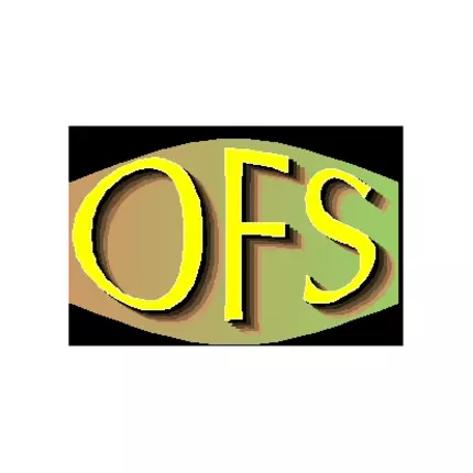 Λογότυπο από Onattural Feeds and Supplements Ltd