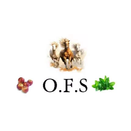 Logo da Onattural Feeds and Supplements Ltd