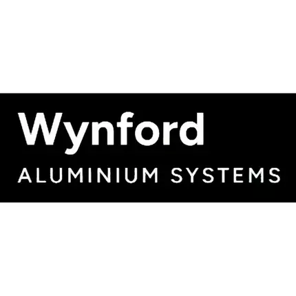 Λογότυπο από Wynford Aluminium Systems