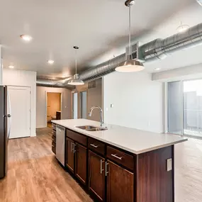 Bild von 12b Lofts Apartments