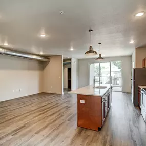 Bild von 12b Lofts Apartments