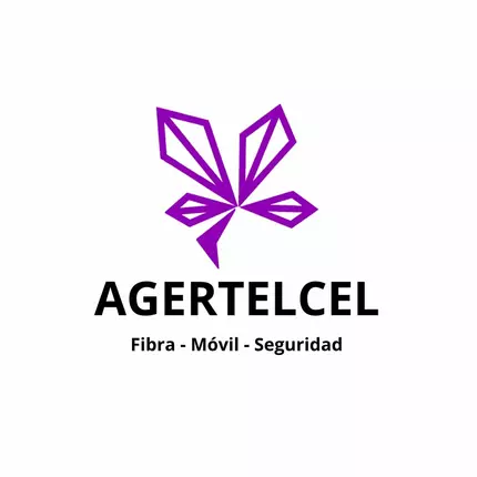 Logotipo de AgerTelcel