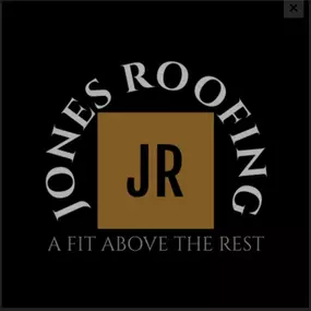 Bild von Jones Roofing