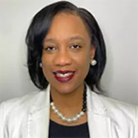 Bild von Felice Johnson - UnitedHealthcare Licensed Sales Agent