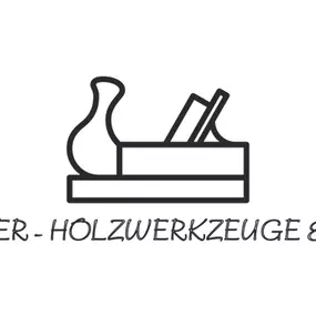 Bild von Gerauer - Holzwerkzeuge & Mehr