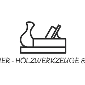 Bild von Gerauer - Holzwerkzeuge & Mehr