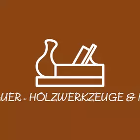 Bild von Gerauer - Holzwerkzeuge & Mehr