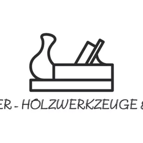 Bild von Gerauer - Holzwerkzeuge & Mehr