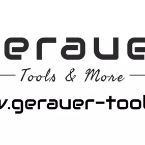 Bild von Gerauer - Tools & More