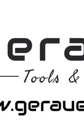 Bild von Gerauer - Tools & More