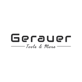 Bild von Gerauer - Tools & More