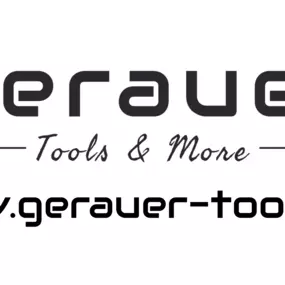 Bild von Gerauer - Tools & More
