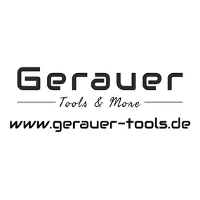 Bild von Gerauer - Tools & More
