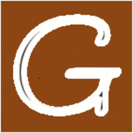 Logo from Gerauer - Holzwerkzeuge & Mehr