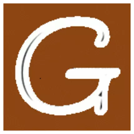 Logo von Gerauer - Holzwerkzeuge & Mehr