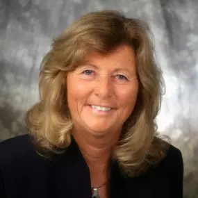 Bild von Karen Morrow - UnitedHealthcare Licensed Sales Agent