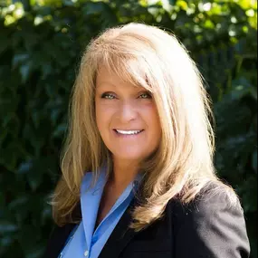 Bild von Sheryl Newcomer - UnitedHealthcare Licensed Sales Agent