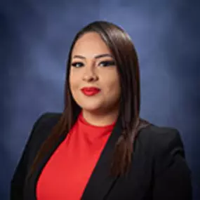 Bild von Gladys J. Garcia - UnitedHealthcare Licensed Sales Agent