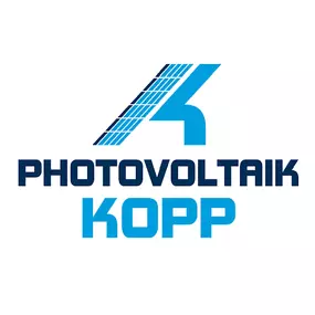 Bild von Photovoltaik Kopp GbR