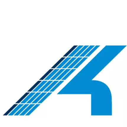 Logo van Photovoltaik Kopp GbR