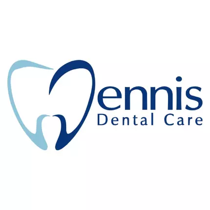 Logotyp från Dennis Dental Care