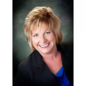 Bild von Dana Carson, RE/MAX Real Estate Professionals