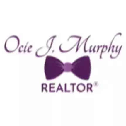 Logo fra Ocie J. Murphy  At Joe Stockdale Realty