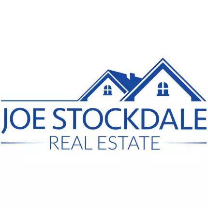 Logotyp från Ocie J. Murphy  At Joe Stockdale Realty