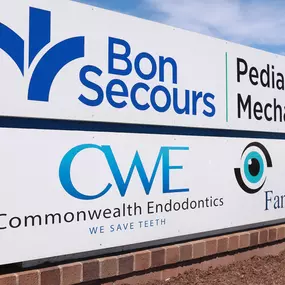 Commonwealth Endodontics has been serving the Richmond area for over 25 years with top-quality endodontic care across 8 convenient locations. Our experienced team uses cutting-edge technology like operating microscopes, digital radiography, and the EdgePro laser to ensure precision and comfort in services such as root canal therapy, retreatment, and microsurgery. We prioritize compassionate and patient-focused care, offering sedation options for your comfort. Count on us to preserve your natural