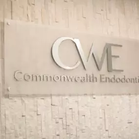 Commonwealth Endodontics has been serving the Richmond area for over 25 years with top-quality endodontic care across 8 convenient locations. Our experienced team uses cutting-edge technology like operating microscopes, digital radiography, and the EdgePro laser to ensure precision and comfort in services such as root canal therapy, retreatment, and microsurgery. We prioritize compassionate and patient-focused care, offering sedation options for your comfort. Count on us to preserve your natural