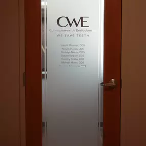 Commonwealth Endodontics has been serving the Richmond area for over 25 years with top-quality endodontic care across 8 convenient locations. Our experienced team uses cutting-edge technology like operating microscopes, digital radiography, and the EdgePro laser to ensure precision and comfort in services such as root canal therapy, retreatment, and microsurgery. We prioritize compassionate and patient-focused care, offering sedation options for your comfort. Count on us to preserve your natural