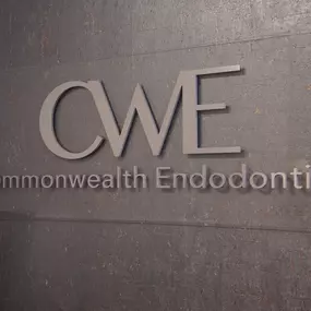 Commonwealth Endodontics has been serving the Richmond area for over 25 years with top-quality endodontic care across 8 convenient locations. Our experienced team uses cutting-edge technology like operating microscopes, digital radiography, and the EdgePro laser to ensure precision and comfort in services such as root canal therapy, retreatment, and microsurgery. We prioritize compassionate and patient-focused care, offering sedation options for your comfort. Count on us to preserve your natural