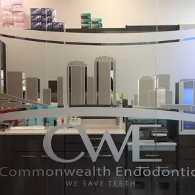 Commonwealth Endodontics has been serving the Richmond area for over 25 years with top-quality endodontic care across 8 convenient locations. Our experienced team uses cutting-edge technology like operating microscopes, digital radiography, and the EdgePro laser to ensure precision and comfort in services such as root canal therapy, retreatment, and microsurgery. We prioritize compassionate and patient-focused care, offering sedation options for your comfort. Count on us to preserve your natural