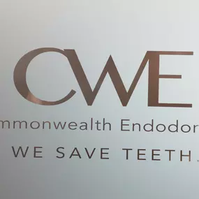 Commonwealth Endodontics has been serving the Richmond area for over 25 years with top-quality endodontic care across 8 convenient locations. Our experienced team uses cutting-edge technology like operating microscopes, digital radiography, and the EdgePro laser to ensure precision and comfort in services such as root canal therapy, retreatment, and microsurgery. We prioritize compassionate and patient-focused care, offering sedation options for your comfort. Count on us to preserve your natural