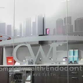 Commonwealth Endodontics has been serving the Richmond area for over 25 years with top-quality endodontic care across 8 convenient locations. Our experienced team uses cutting-edge technology like operating microscopes, digital radiography, and the EdgePro laser to ensure precision and comfort in services such as root canal therapy, retreatment, and microsurgery. We prioritize compassionate and patient-focused care, offering sedation options for your comfort. Count on us to preserve your natural