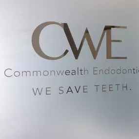 Commonwealth Endodontics has been serving the Richmond area for over 25 years with top-quality endodontic care across 8 convenient locations. Our experienced team uses cutting-edge technology like operating microscopes, digital radiography, and the EdgePro laser to ensure precision and comfort in services such as root canal therapy, retreatment, and microsurgery. We prioritize compassionate and patient-focused care, offering sedation options for your comfort. Count on us to preserve your natural