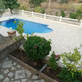 Garden_EcoPool_Velez_Malaga_Jardineros_Mantenimiento_Piscinas_Electricistas_7.jpeg