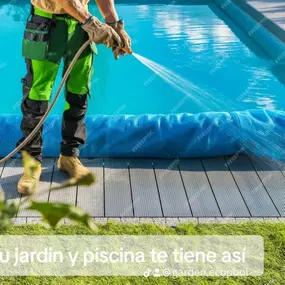 Garden_EcoPool_Velez_Malaga_Jardineros_Mantenimiento_Piscinas_Electricistas_portada.jpg