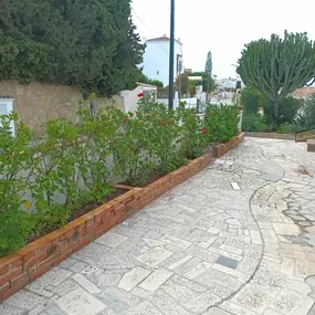 Garden_EcoPool_Velez_Malaga_Jardineros_Mantenimiento_Piscinas_Electricistas_6.jpeg