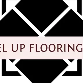 Bild von Level Up Flooring Ltd