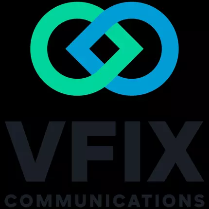 Logo from VFIX Communications