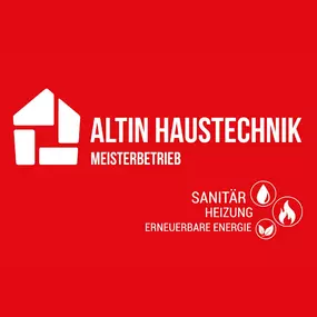 Bild von Altin Haustechnik