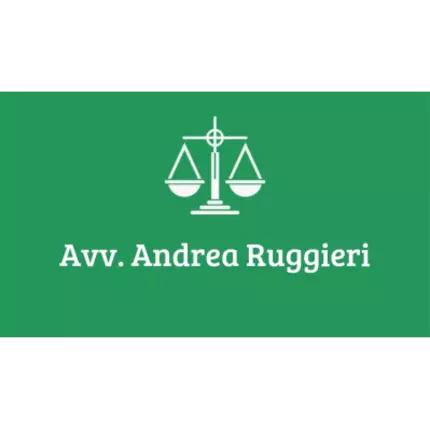 Logo von Avvocato Andrea Ruggieri