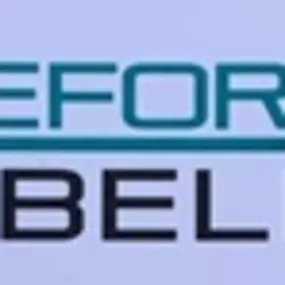 logotiporeformasdebellon.jpg